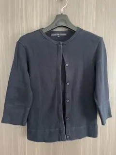 Item thumbnail for item cb1c816b-5f93-4602-9ad7-eaed88655ddc