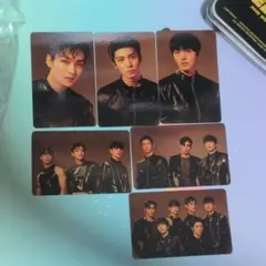2026年最新】sf9 delightの人気アイテム - メルカリ