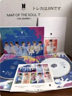 2026年最新】bts ジン アルバムの人気アイテム - メルカリ