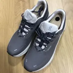 On Court-T テニス Men’s S 全米OPVer. 日本未発売 on court-T On Court Men's Tennis Shirt