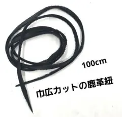 Item thumbnail for item d49a5e36-eb59-4a9c-9016-f38e25d6b276