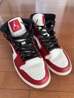 Item thumbnail for item 22523a7e-e250-49a8-a2b5-11dbaf5776b4