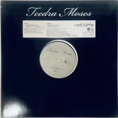 西野カナ I ～SiZK“Water Drop MiX～　12インチレコード 西野カナ I ～SiZK“Water Drop MiX～ 12インチレコード - メルカリ
