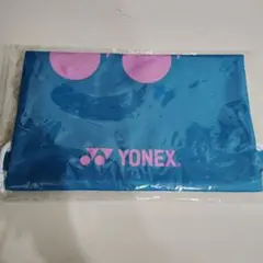 ヨネックスシューズケース