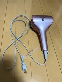 2026年最新】ib-wx1-pの人気アイテム - メルカリ