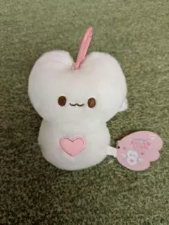 2026年最新】クリオネ ぬいぐるみの人気アイテム - メルカリ