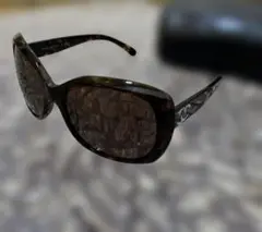 Item thumbnail for item e5ba6a2d-7d91-45b3-9924-0c4095c1ee1a