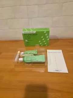 Item thumbnail for item b4069e39-0551-49b4-82ea-7d734d08cc77