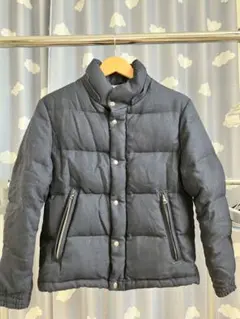 FREAKS STORE ダウンジャケット