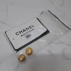 Item thumbnail for item afa36825-819e-4a3d-a031-8616038f264f