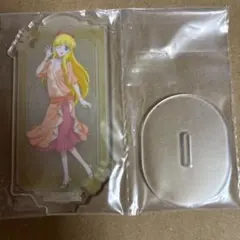 ★セーラームーン★ アクリルスタンド