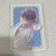 honeybee POPUP Re:BIRTHDAYSONG リバソン ヨル