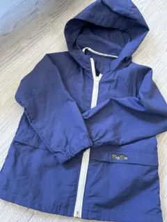 Item thumbnail for item b3e153fb-6b13-427e-b244-5cbdcc041391