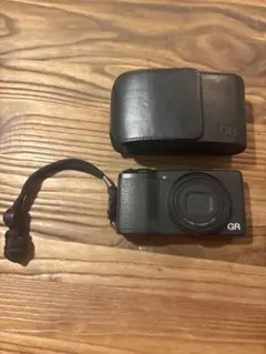 2026年最新】RICOH gr3 ジャンクの人気アイテム - メルカリ