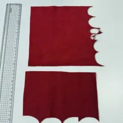 ツユ様 リクエスト 2点 まとめ商品