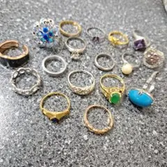 Le Bon Marche様 リクエスト 6点 まとめ商品