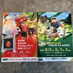 Item thumbnail for item b8d2ddfc-73a2-48e8-a497-05f589cbb98a