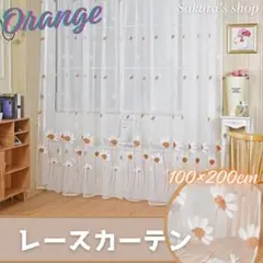 Item thumbnail for item b151f196-3268-40f6-8f2b-bf2eed139db6