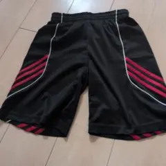 Item thumbnail for item 89925a59-6c30-4266-9870-d62799dac98f