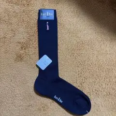 イーストボーイ　ハイソックス