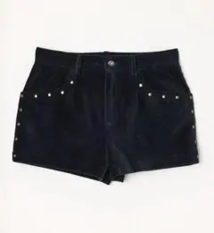 2026年最新】LAGUA GEM ショートパンツ・ハーフパンツの人気アイテム