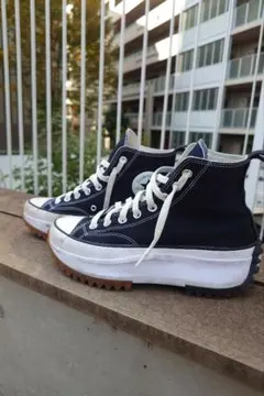 2025年最新】ランスターハイク 25の人気アイテム - メルカリ