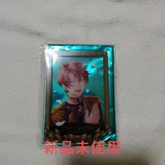 2026年最新】code realize フランの人気アイテム - メルカリ