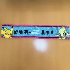 Item thumbnail for item b0f4592a-4f3e-4baa-a30a-cf290ebf09e2