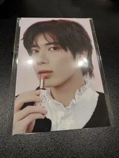 TXT TOMMORROW X TOGETHER 　テヒョン