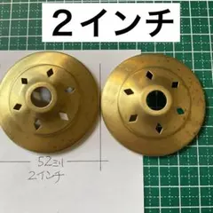 Item thumbnail for item a92c2df1-e753-4c79-b4a1-ab85024e00ad