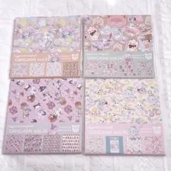 たけしタイキック様 リクエスト 5点 まとめ商品