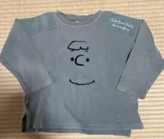 アサヒ様 リクエスト 2点 まとめ商品