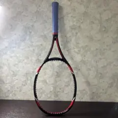 YONEX VCORE 98D　ポテチ VCORE 98 – Yonex USA