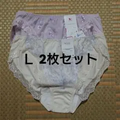 Item thumbnail for item c3ad7627-7aa0-4000-a007-8b678bb21c6b