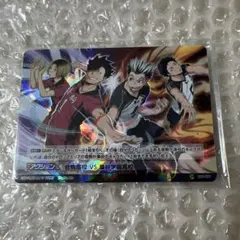 2026年最新】研磨 バボカの人気アイテム - メルカリ