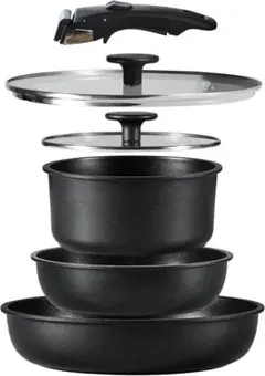 Item thumbnail for item 17af22aa-49ba-4eed-a7b8-896990033a4a