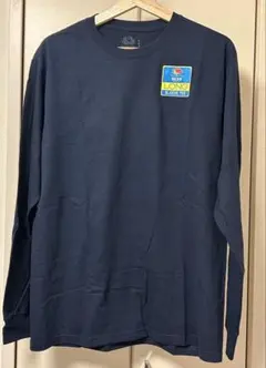 Item thumbnail for item 7ebee6c7-58a6-4d1c-8b3e-d270f850c707