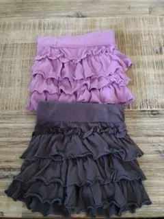 Item thumbnail for item c1a4d8da-ce75-45fc-8b3a-7c2632348e4f