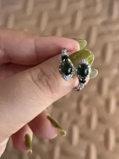 Item thumbnail for item 029538d8-b3b0-4b92-98da-36749515f1f4