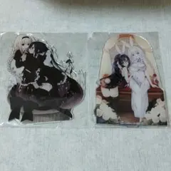 2026年最新】狗神煌 アクリルスタンドの人気アイテム - メルカリ