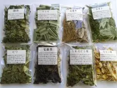 Item thumbnail for item ef5c7b54-586a-4698-9c79-8ef4a93b1d95