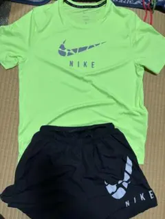 NIKE ランニングウェア　ヴェイパーフライ　アルファフライ　エアロスイフト