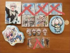 極楽湯 にじさんじ タペストリー のぼり Amazon.co.jp: にじさん×極楽湯・RAKU SPA(らくスパ)コラボ
