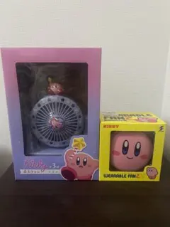 Item thumbnail for item ab8f723d-c948-46fa-ad65-000947d909e3