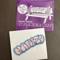 いちご姫⁂様 リクエスト 2点 まとめ商品