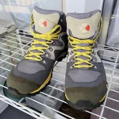 Item thumbnail for item cee915af-1710-4bc0-a78a-00ecd8bafbdc