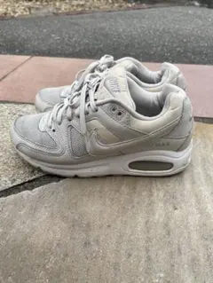 NIKE AIR MAX COMMAND ナイキ エア マックス コマンド