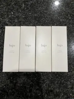 Item thumbnail for item 5dcf1d28-a850-4bd2-9776-3a87aa095610