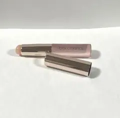 DENKI BARI BRUSH用ローション 200ml - メルカリ