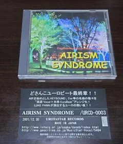 Item thumbnail for item e8be3131-7aea-4263-8c5f-9475ff3c71af